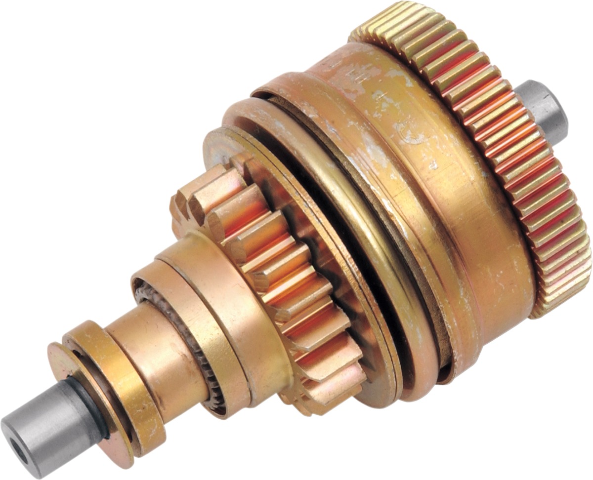 35961E69-0721-4475-B859-C0389B8EC9D8.jpg 35961E69-0721-4475-B859-C0389B8EC9D8.jpg