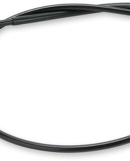 Clutch Cable - Replaces Suzuki 58200-46002