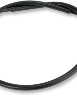 Clutch Cable - Replaces Honda 22870-MG3-000