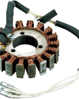 Stator Kit