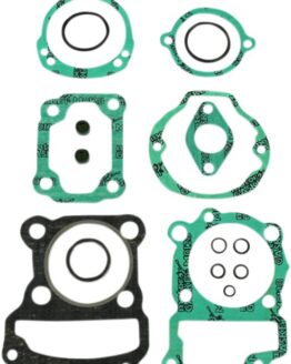 Athena Top End Gasket Kit Fits 1984-1985 Honda ATC 125M