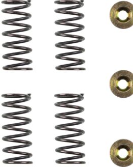 Barnett Clutch Spring Kit