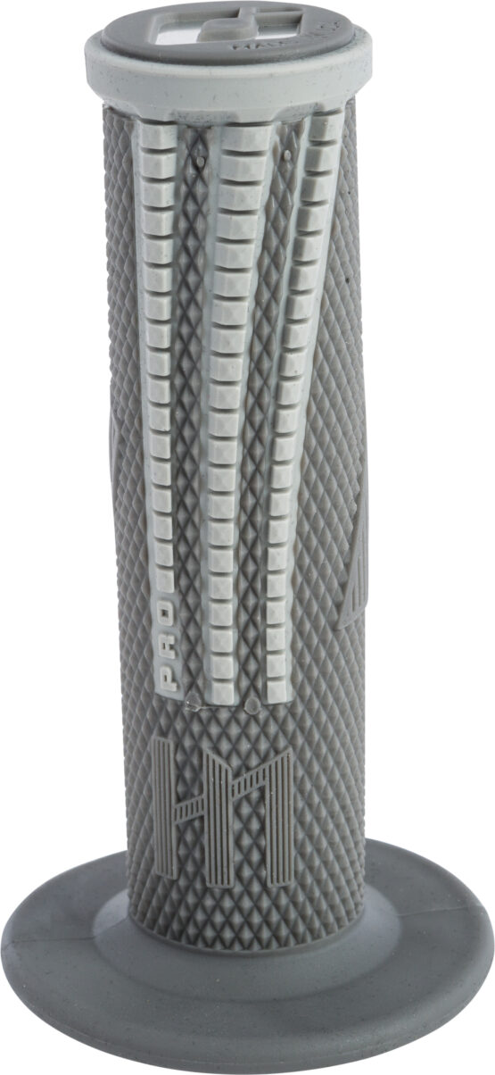 Emig2 Pro MX V2 Lock On MX Grips System - Image 2