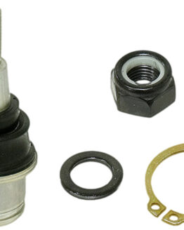 A-Arm Ball Joint