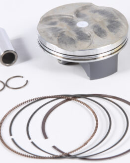 Piston Kit 77.97mm