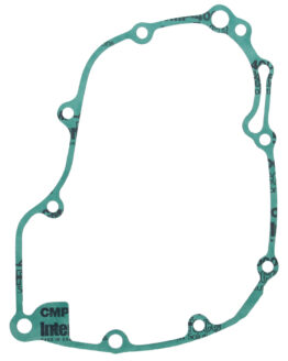 Vertex Ignition Cover Gasket Fits 02-08 Honda CRF250R