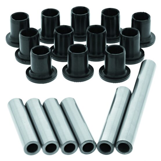 14-16 Polaris ACE 325 Repair Kit Rear Independent Suspension Repair Kit
