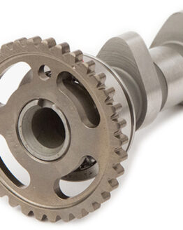 Racing Camshaft Stage 1 Intake