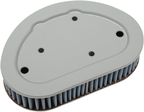 Drag Specialties Premium Washable Air Filter Element For Harley Dyna Models