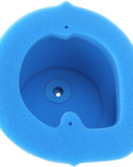 Pro Filter Premium Air Filter Fits Kawasaki