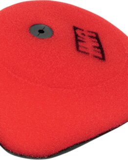 Reusable Foam Air Filter