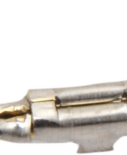 AMP Multilock Male Cap Terminals - 100 Pack (HD 73190-96)