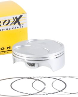 Piston Kit 96mm