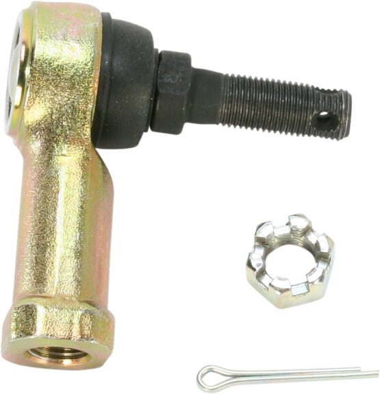 Tie Rod Ends