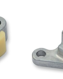 Hydraulic Cam Chain Tensioner Set For 07+ Twin Cam