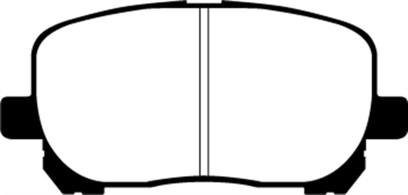 36f6bd4c93a0ffe76e28fc9dc4e33e4e.jpg 36f6bd4c93a0ffe76e28fc9dc4e33e4e.jpg