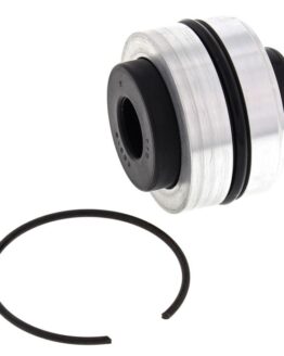 All Balls Racing Rear Shock Seal Kit 46x14