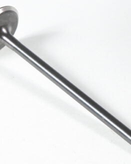 Black Diamond Exhaust Valve