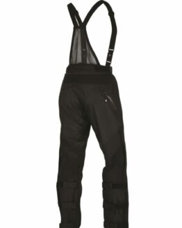 FirstGear Kilimanjaro 2.0 Men's Pants Black 42
