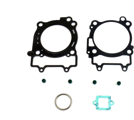 Athena Top End Gasket Kit P400427620019 Fits 12-13 Polaris RZR570