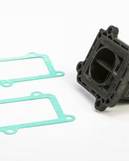 VForce4 Reed Valve Kit