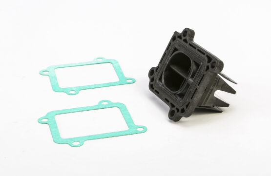 VForce4 Reed Valve Kit