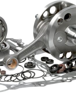 Complete Bottom End Kits