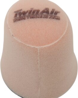 Twin Air Fire Resistant Air Filter For Can Am 707800174