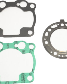 Race Cylinder Gasket Kit