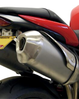 Competition Werkes Fender Eliminator w/ Signals Fits 11-12 Triumph Speed Triple