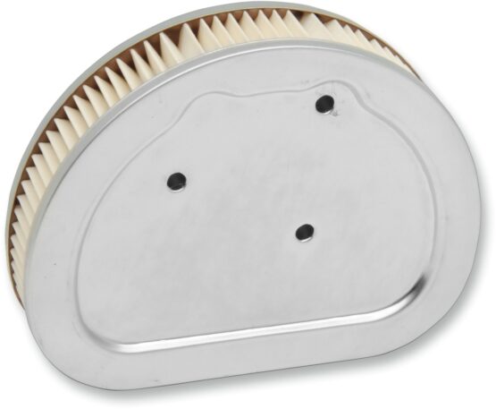 Drag Specialties Replacement Air Filter Harley-Davidson Models