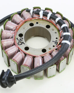 Stator Kit