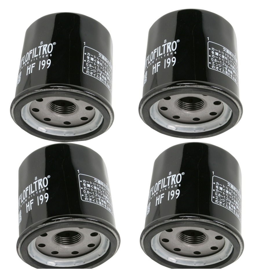 377a8258a71a3bd4079c0961baa38ae2KT.jpg 377a8258a71a3bd4079c0961baa38ae2KT.jpg