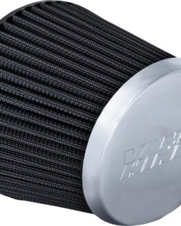 VO2 Falcon Replacement Air Filter