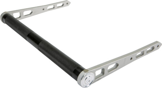 HD Rear Bumper - Image 2