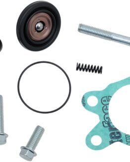 All Balls Clutch Slave Cylinder Rebuild Kit