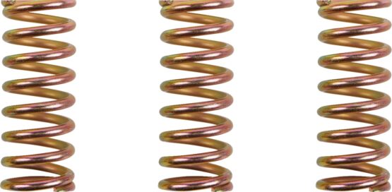 Barnett Clutch Spring Kit