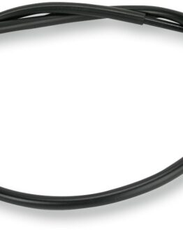 Clutch Cable - Replaces Honda 22870-KFO-000