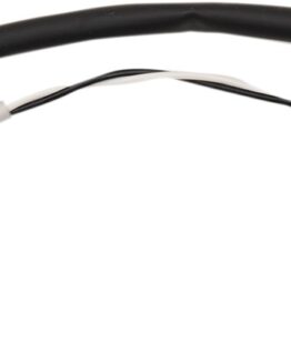 +8" Throttle-By-Wire Extension by Barnett