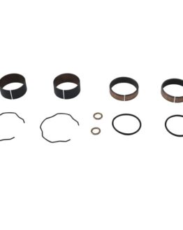All Balls Racing Fork Bushing Kit