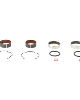 All Balls Racing Fork Bushing Kit