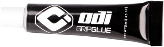 ODI Grip Glue 5ml Tubes Case of 12 - Image 2