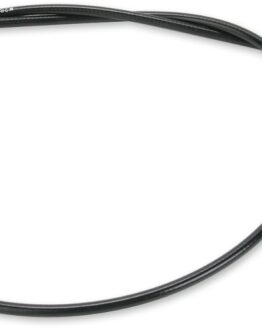 Clutch Cable - Replaces Suzuki 58200-29000