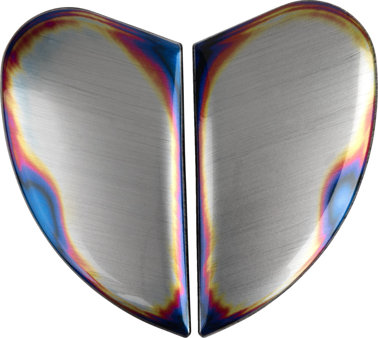 384951C0-8385-49D7-8BDD-FBC138169C69.jpg 384951C0-8385-49D7-8BDD-FBC138169C69.jpg