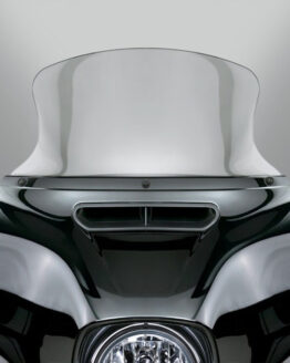 Vstream Windscreen 11.5" Clear