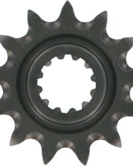 Front Chainwheel Sprockets