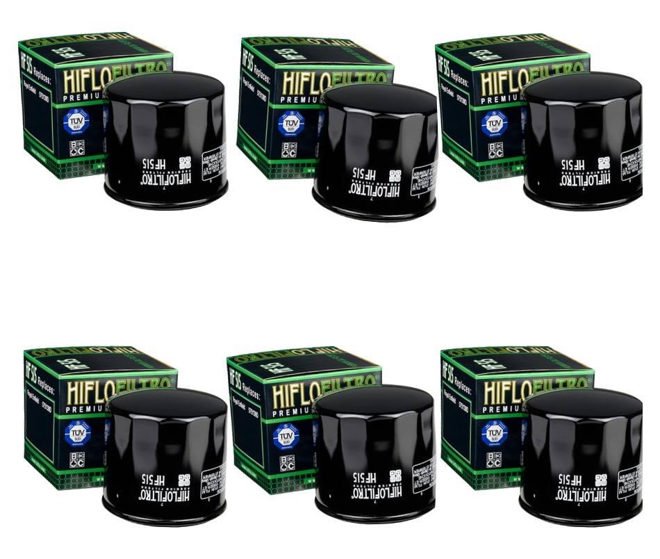 38ab4f1daba23ac6c0d2909ab0696183KT.jpg 38ab4f1daba23ac6c0d2909ab0696183KT.jpg