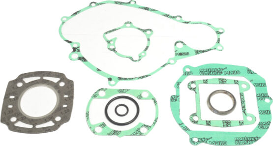 Athena Complete Gasket Kit Fits 83-84 Yamaha YZ80