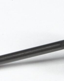 Black Diamond Intake Valve