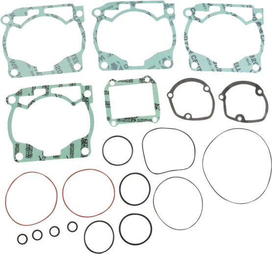 Athena Top End Gasket Kit Fits 2004-2006 KTM 250 EXC